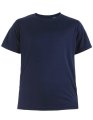 Kinder Sportshirt Promodoro 352 Navy